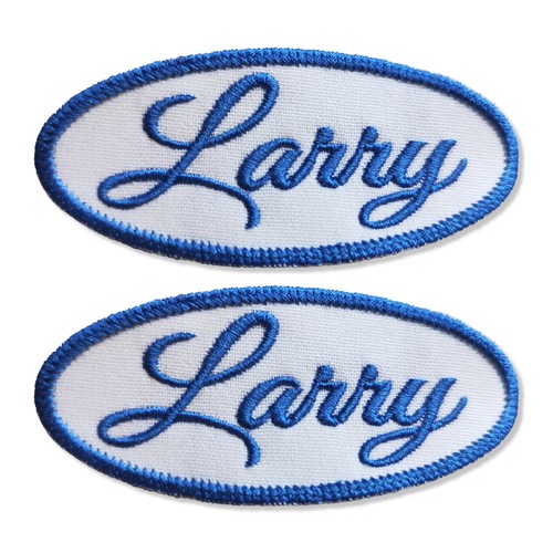 Patch aufnäher personalisiert - patch,