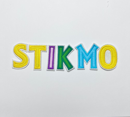 5cm personalisiert - 5cm, -personalisiert