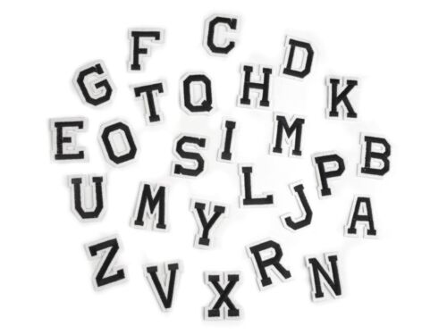 Buchstaben zahlen cm hoch - zahlen,