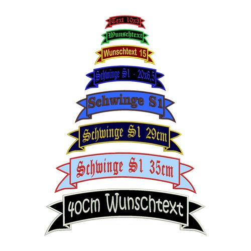 Obere schwinge wunschtext - s1,